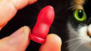 Вот что мы купили на aliexpress №4