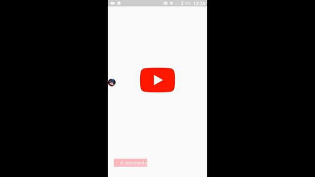 Общаемся)#2 смотреть онлайн