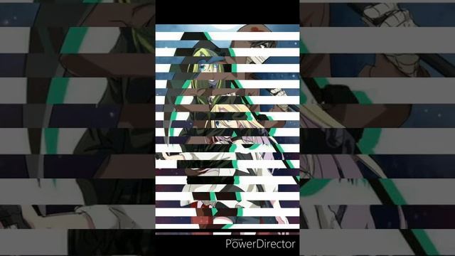 Зак и Рэйчел ( ангел кровопролития ) смотреть онлайн