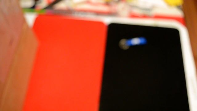 Unboxing surprise - Play More Cards Kit смотреть онлайн