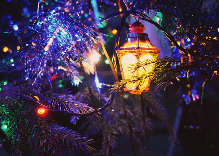 Чайковский. Щелкунчик смотреть онлайн