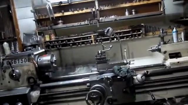 О работе и будущем. смотреть онлайн