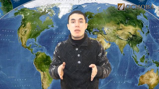 Садака смотреть онлайн