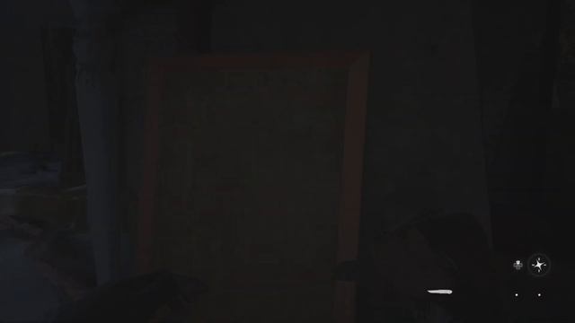 Call of Duty: Vanguard | Terminate Steiner | 4K 60FPS HDR смотреть онлайн