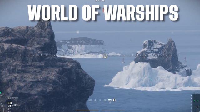 Cyberpunk 2077 Phantom Liberty DLC OYNANIŞ ANALİZİ ! смотреть онлайн