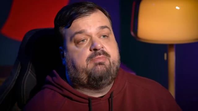 Нужен новый президент! / Кубок для Спартака и Динамо / Холанд – проблема для Сити? / Мощь Черчесова смотреть онлайн