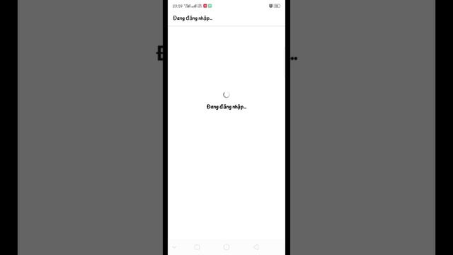 Hướng dẫn tạo FB k cần sdt 100% không bị checkpoint смотреть онлайн