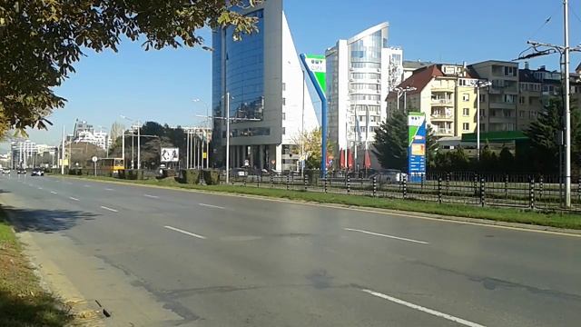 Samsung Galaxy Ace 3 720p video sample смотреть онлайн