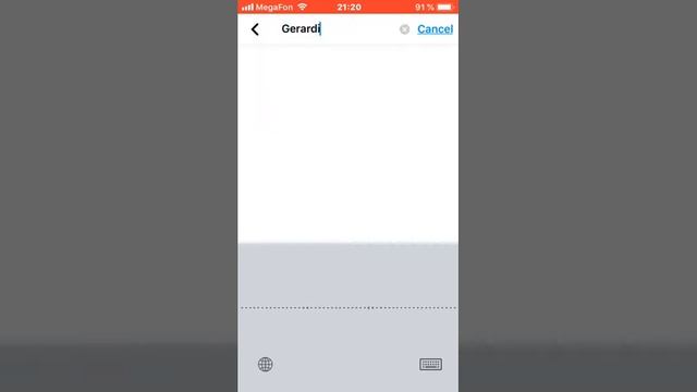 Как скачать на iOS игру без App Store. смотреть онлайн