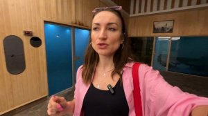 Arnor DeLuxe 5*: САМЫЙ ПОЛНЫЙ обзор отеля со всеми ДЕТАЛЯМИ. Посмотрите прежде чем ехать