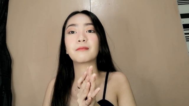 Underarm Routine | Exodermia PH | Get Visible Results In Just 14 Days! смотреть онлайн
