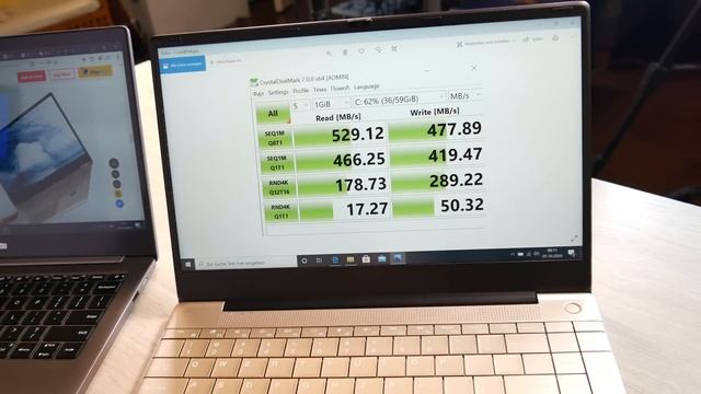 KUU K2 Review: Innovatives Notebook mit top Leistung/Speicher für ~330€ - Moschuss.de смотреть онлайн