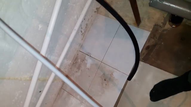 Экономичное электро отопление + полипропилен = все минусы и плюсы. смотреть онлайн