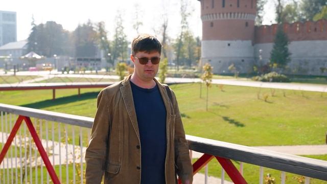 Как использовать один номер на смартфоне и умных часах? Изучаем "Часы общения" от Мегафона смотреть онлайн