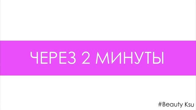 Как приготовить борщ смотреть онлайн