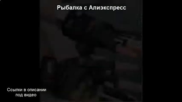 Рыбалка на волге в августе смотреть онлайн