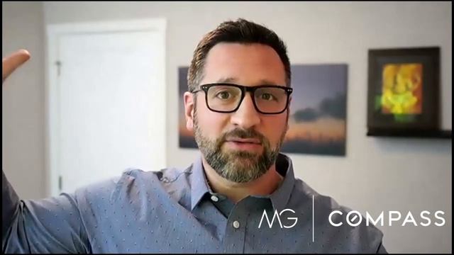 Is there a slight shift in the real estate market? смотреть онлайн