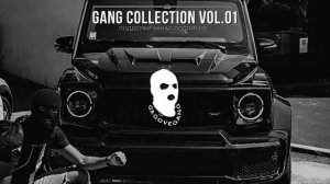 ?ТОП ПАЦАНСКИХ Треков в динамики 2022?МУЗЫКА НА РАЙОН? 720p