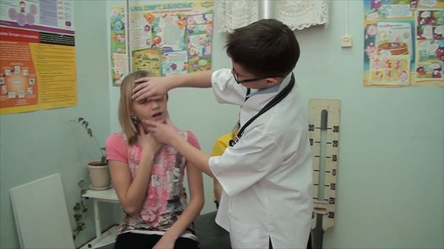 Отрывок из стихотворения В.В. Маяковского "Кем быть?" 5А класс, г.Сухой Лог, Гимназия №1 смотреть онлайн