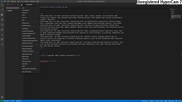 The most important commitment of the decade смотреть онлайн