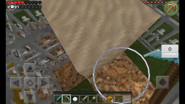 ЛАЙКИ БЛОКИ MCPE MINECRAFT - DaimerCreative смотреть онлайн