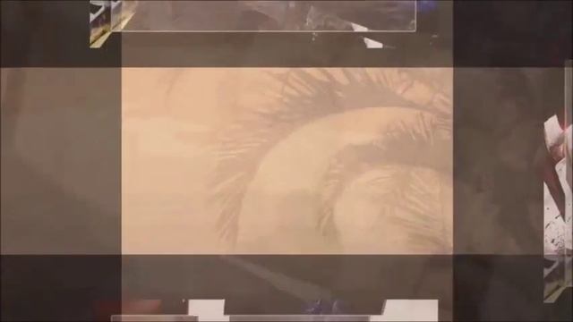 Обшивка мотоциклетного сиденья смотреть онлайн