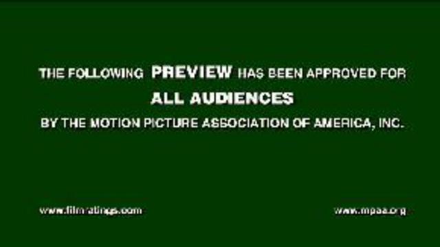 Мумия - Трейлер смотреть онлайн