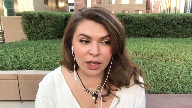 Какие процедуры нужны для лица в 28 лет? Читаем описание :) смотреть онлайн