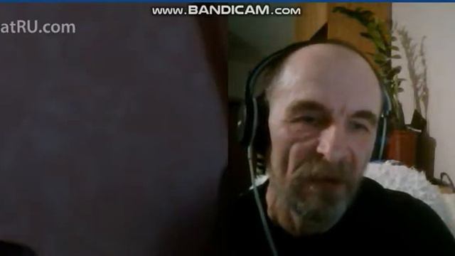 Социопат смотреть онлайн