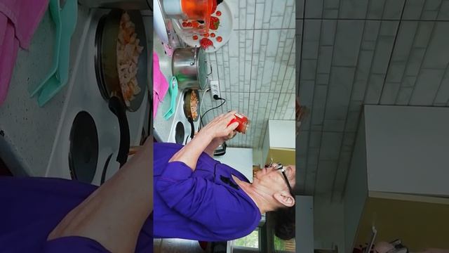 солянка без огурцов. смотреть онлайн