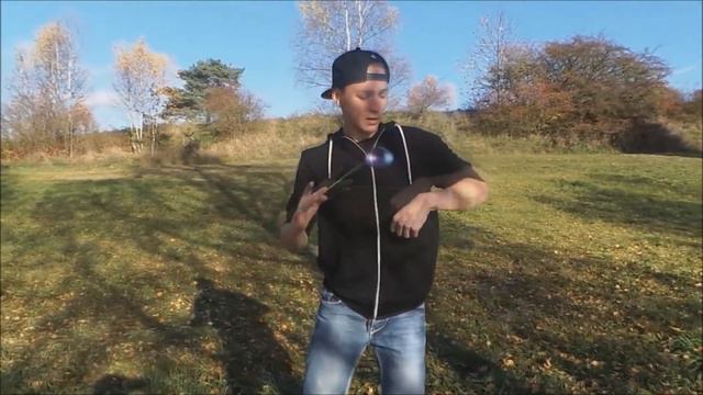 I love Horizon / Erik Jirsa/ HORIZON TEAM смотреть онлайн