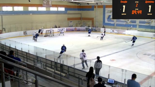 ТУРНИР 2008 г.р Полесье - Столица смотреть онлайн
