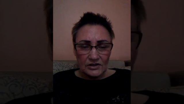 Предсказание по Венесуэле на 5 лет смотреть онлайн