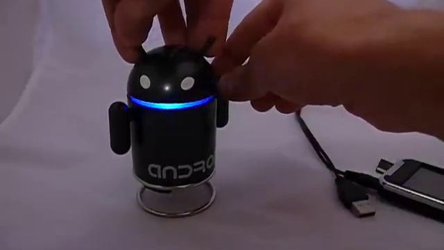 Портативный плеер ANDROID смотреть онлайн