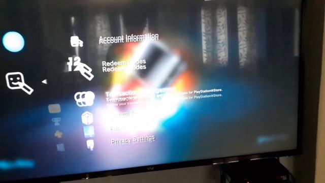 Hfw ps3 pkg game error renew license on psn to use смотреть онлайн