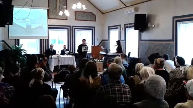 В городе тихая осень смотреть онлайн