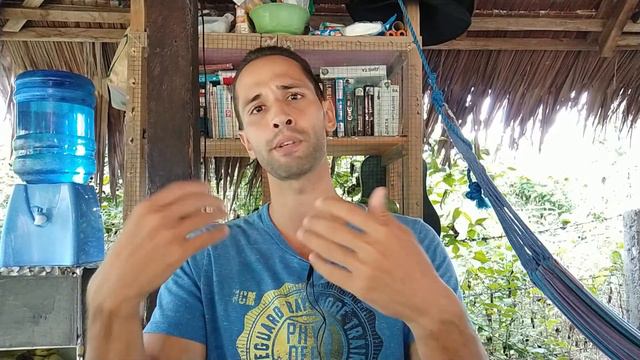 Как учиться быстрее и эффективнее. Один простой способ. смотреть онлайн