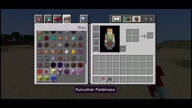 Minecraft Mod V1.16.221.01 (Original) смотреть онлайн