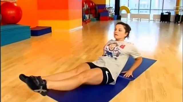 "Подари себе жизнь". Наташа Королева. Часть 2. смотреть онлайн