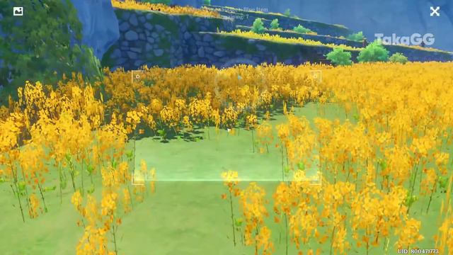 Five Flushes of Fortune Day 4 Blue Items Speedrun Genshin Impact New Event смотреть онлайн