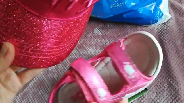 Одежда для детей к лету/Детский мир/ смотреть онлайн