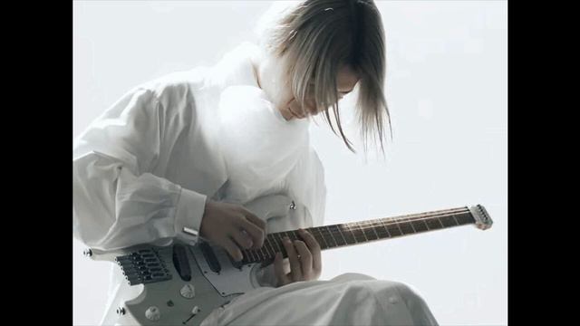 Ichika Nito gets Ibanez signature guitar with the brand’s first headless electrics смотреть онлайн