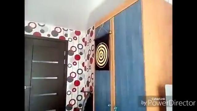 Играем в дарц #1 смотреть онлайн