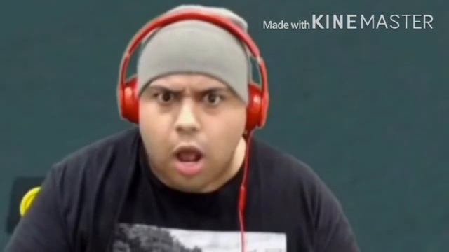 TheRunawayGuys and Masaeanela React To Dashie’s Closest Race Ever... смотреть онлайн