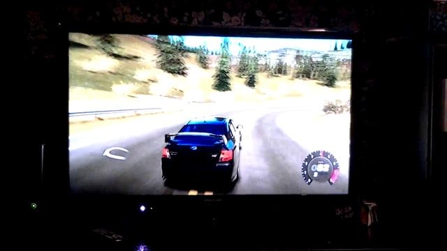 Х бокс 360 смотреть онлайн