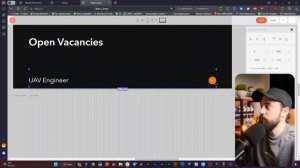 Как сделать Аккордеон в Zero Block Тильда