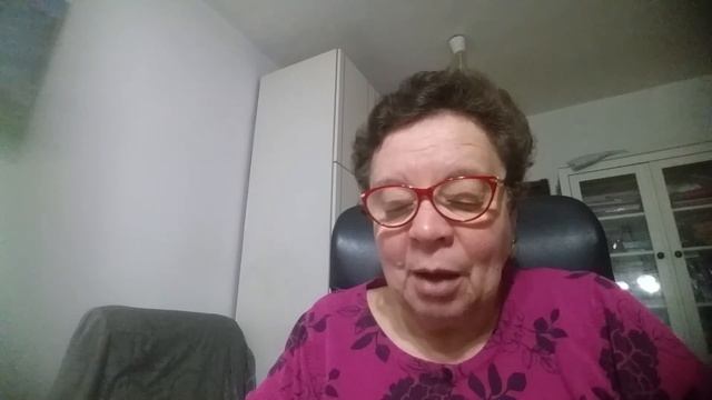 ?Соусы как основное блюдо. смотреть онлайн