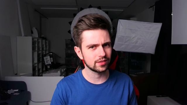 Arme Un Setup Completo De Streaming De Amazon! #4