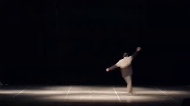 Цветы Для Юлии смотреть онлайн
