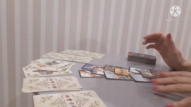 Работа, поиск работы и бизнес в марте смотреть онлайн